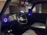LADA (VAZ) 2107-9