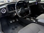 LADA (VAZ) 2107-8