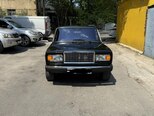 LADA (VAZ) 2107-7