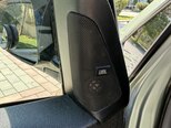 Toyota Prius-21