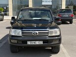 Toyota Land Cruiser-2