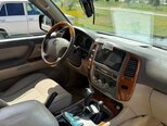 Toyota Land Cruiser-4