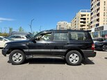 Toyota Land Cruiser-6