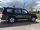 Toyota Land Cruiser-5