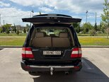 Toyota Land Cruiser-3