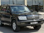 Toyota Land Cruiser-1