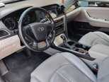Hyundai Sonata-10