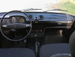 LADA (VAZ) 2106-7