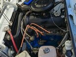 LADA (VAZ) 2106-9