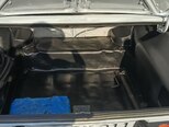 LADA (VAZ) 2106-12