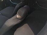 LADA (VAZ) 2106-8