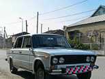LADA (VAZ) 2106-2