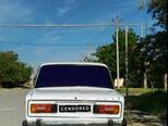 LADA (VAZ) 2106-6