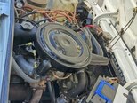 LADA (VAZ) 2106-10