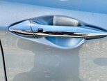 Hyundai Elantra-18