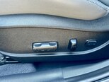 Hyundai Elantra-16