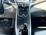 Hyundai Elantra-11