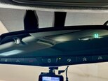 Hyundai Elantra-12