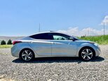 Hyundai Elantra-5