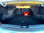 Hyundai Elantra-19