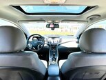 Hyundai Elantra-9