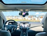 Hyundai Elantra-10