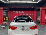 Kia Optima-2