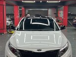 Kia Optima-1
