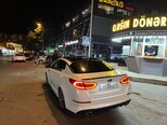 Kia Optima-6