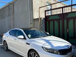 Kia Optima-4