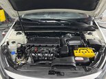 Kia Optima-3