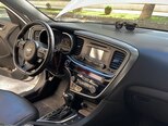 Kia Optima-10