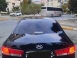 Hyundai Sonata-2
