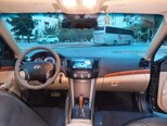 Hyundai Sonata-3