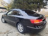 Hyundai Sonata-5