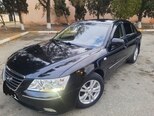 Hyundai Sonata-4