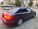 Hyundai Sonata-6