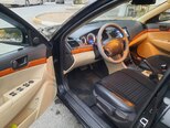 Hyundai Sonata-9