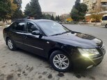 Hyundai Sonata-7