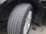 Hyundai Sonata-8