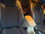 Hyundai Sonata-10