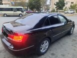 Hyundai Sonata-11