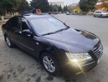 Hyundai Sonata-12