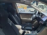 Hyundai Sonata-13