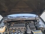 Hyundai Sonata-14