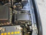 Hyundai Sonata-15