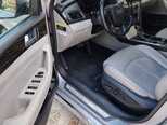 Hyundai Sonata-9