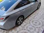 Hyundai Sonata-6