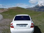 Saipa Tiba-2