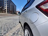 Nissan Note-15